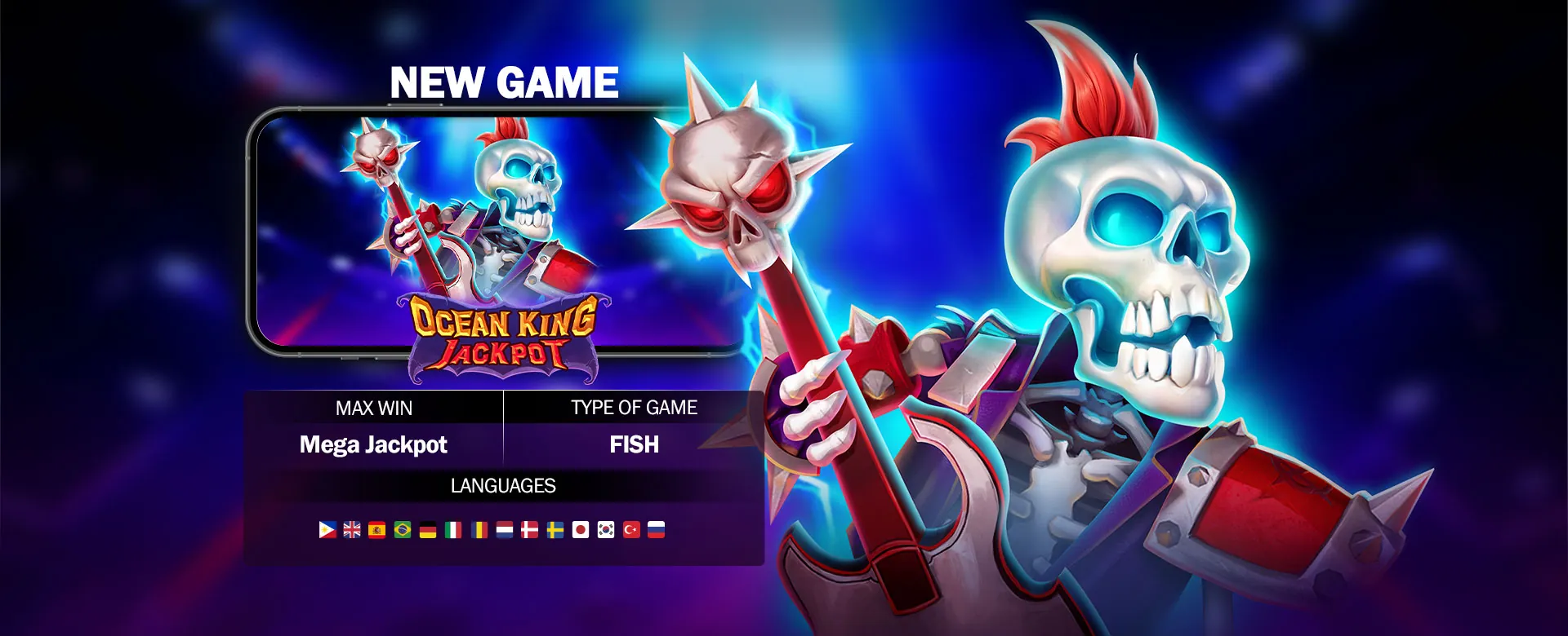 Puppy Playtime Addon game characters in a spooky setting